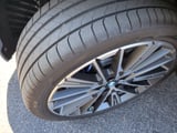 2026 BMW X2 - Preview 12