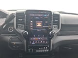 2027 Ram 2500 - Preview 11