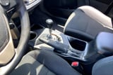 2014 Toyota RAV4 - Preview 14
