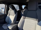 2025 Toyota 4Runner - Preview 10