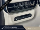 2027 INFINITI QX65 - Preview 9