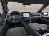 2026 Ford F-150 - Preview 9