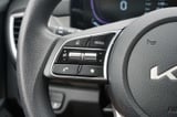 2026 Kia Seltos - Preview 15