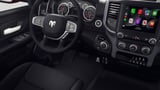 2027 Ram 1500 - Preview 9