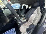 2019 Honda CR-V - Preview 11