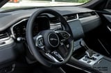 2026 Jaguar F-PACE - Preview 13