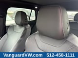 2023 Volkswagen ID.4 - Preview 15