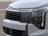 2027 Kia Sportage - Preview 12