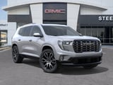 2026 GMC Acadia - Preview 7