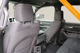 2026 Ram 1500 - Preview 15