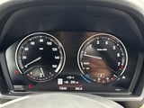 2021 BMW X1 - Preview 15