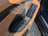 2026 Audi A6 - Preview 12