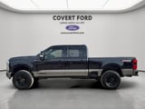 2026 Ford F-250 - Preview 3
