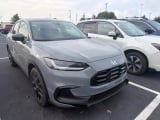 2024 Honda HR-V - Preview 4