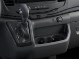 2026 Ford Transit - Preview 15