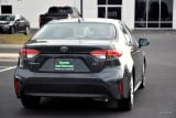2024 Toyota Corolla - Preview 4