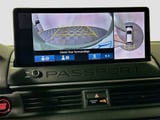 2026 Honda Passport - Preview 13