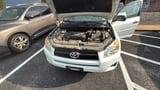 2011 Toyota RAV4 - Preview 11