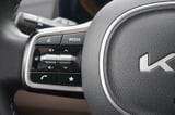2026 Kia Carnival - Preview 13