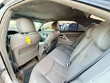 2009 Toyota Camry - Preview 8