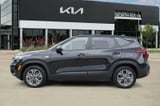 2026 Kia Seltos - Preview 3