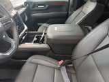 2026 GMC Yukon - Preview 9