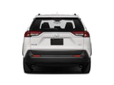 2019 Toyota RAV4 - Preview 8