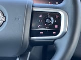 2026 Nissan Armada - Preview 12