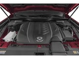 2026 Mazda CX-90 - Preview 9