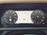 2026 Land Rover Defender - Preview 14