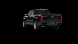 2026 Toyota Tacoma - Preview 7
