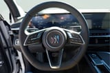 2026 Buick Enclave - Preview 11
