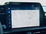 2026 Subaru Outback - Preview 15