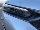 2025 Honda Civic - Preview 15