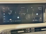 2027 Hyundai Palisade - Preview 12