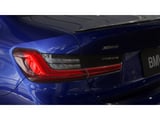 2026 BMW 3 Series - Preview 8