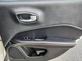 2019 Jeep Compass - Preview 12