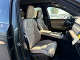 2027 Volvo XC90 - Preview 7