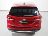 2022 Chevrolet Equinox - Preview 6