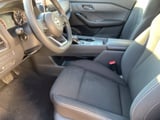 2024 Nissan Rogue - Preview 9
