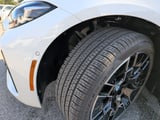2026 BMW 4 Series - Preview 10