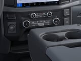 2026 Ford F-150 - Preview 15