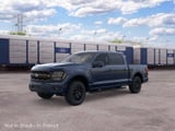 2026 Ford F-150 - Preview 14