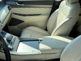 2021 Hyundai Palisade - Preview 13