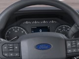 2026 Ford F-150 - Preview 13