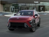2026 Hyundai Kona - Preview 6