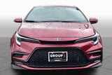 2026 Toyota Corolla - Preview 3
