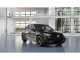 2027 Mercedes-Benz GLC - Preview 10