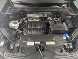 2024 Volkswagen Atlas - Preview 12