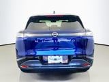 2025 Nissan Murano - Preview 6